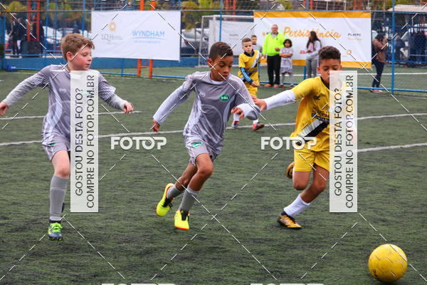 Buy your photos of the eventCampeonato Play FC 2018 - 1 Fase - 26/08 on Fotop