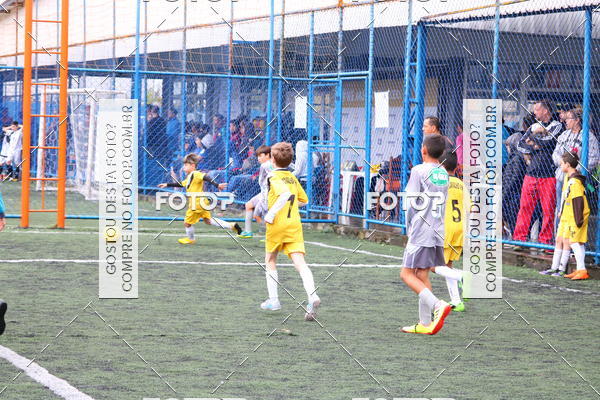 Buy your photos of the eventCampeonato Play FC 2018 - 1 Fase - 26/08 on Fotop