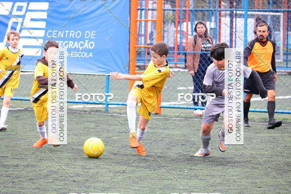 Buy your photos of the eventCampeonato Play FC 2018 - 1 Fase - 26/08 on Fotop