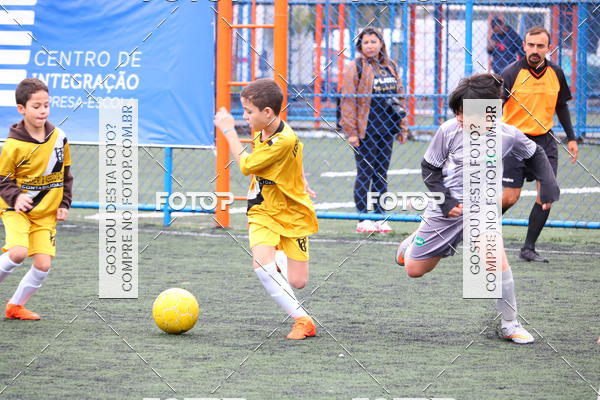 Buy your photos of the eventCampeonato Play FC 2018 - 1 Fase - 26/08 on Fotop