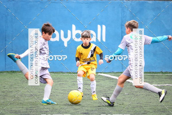 Buy your photos of the eventCampeonato Play FC 2018 - 1 Fase - 26/08 on Fotop