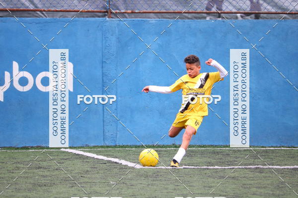 Buy your photos of the eventCampeonato Play FC 2018 - 1 Fase - 26/08 on Fotop