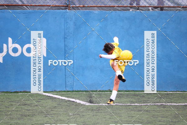 Buy your photos of the eventCampeonato Play FC 2018 - 1 Fase - 26/08 on Fotop