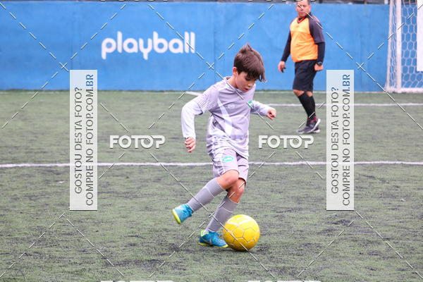 Buy your photos of the eventCampeonato Play FC 2018 - 1 Fase - 26/08 on Fotop