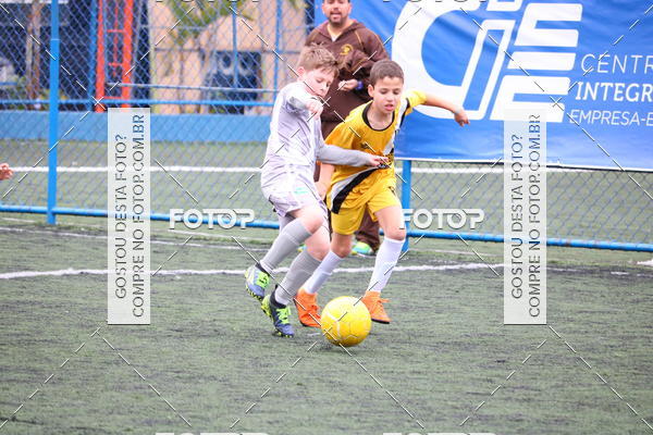 Buy your photos of the eventCampeonato Play FC 2018 - 1 Fase - 26/08 on Fotop