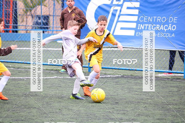 Buy your photos of the eventCampeonato Play FC 2018 - 1 Fase - 26/08 on Fotop