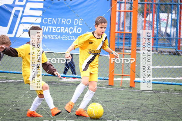 Buy your photos of the eventCampeonato Play FC 2018 - 1 Fase - 26/08 on Fotop