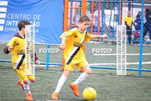 Buy your photos of the eventCampeonato Play FC 2018 - 1 Fase - 26/08 on Fotop