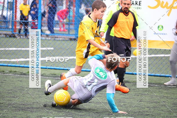 Buy your photos of the eventCampeonato Play FC 2018 - 1 Fase - 26/08 on Fotop