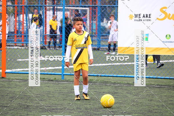 Buy your photos of the eventCampeonato Play FC 2018 - 1 Fase - 26/08 on Fotop
