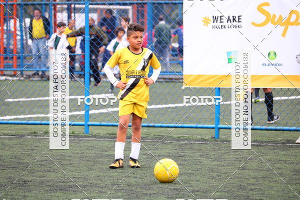 Buy your photos of the eventCampeonato Play FC 2018 - 1 Fase - 26/08 on Fotop