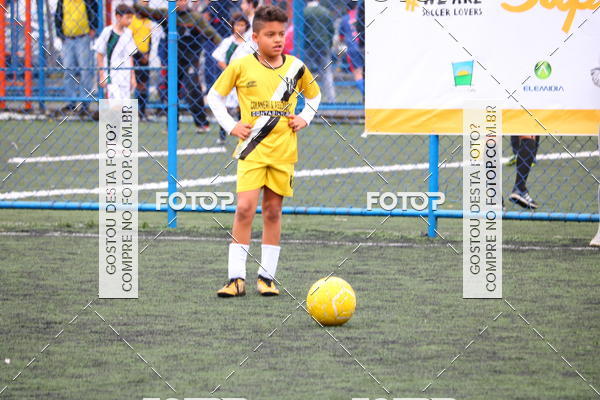 Buy your photos of the eventCampeonato Play FC 2018 - 1 Fase - 26/08 on Fotop
