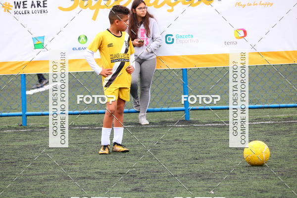 Buy your photos of the eventCampeonato Play FC 2018 - 1 Fase - 26/08 on Fotop