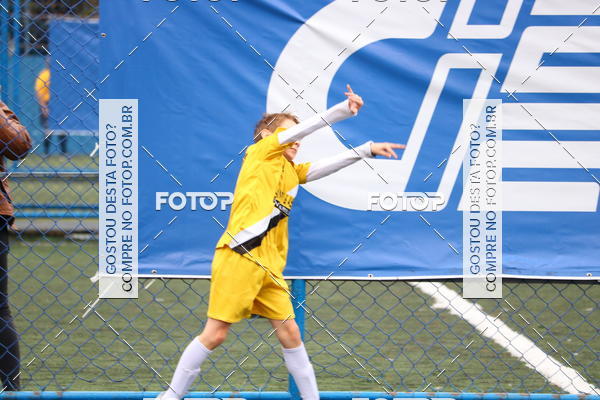 Buy your photos of the eventCampeonato Play FC 2018 - 1 Fase - 26/08 on Fotop