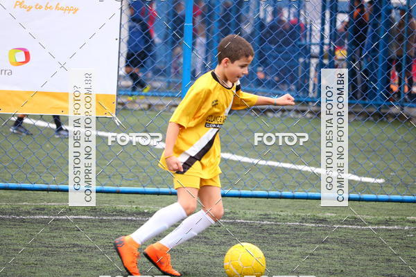 Buy your photos of the eventCampeonato Play FC 2018 - 1 Fase - 26/08 on Fotop