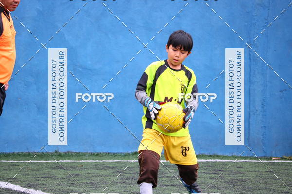 Buy your photos of the eventCampeonato Play FC 2018 - 1 Fase - 26/08 on Fotop