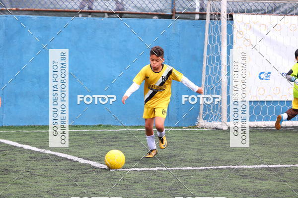 Buy your photos of the eventCampeonato Play FC 2018 - 1 Fase - 26/08 on Fotop