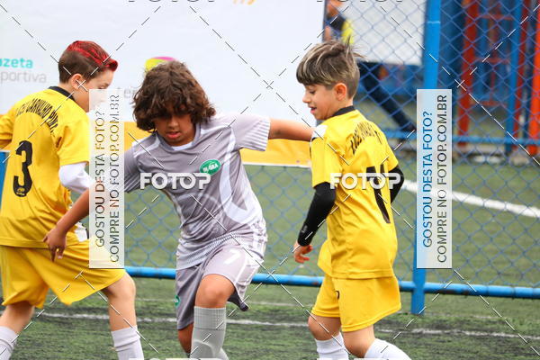 Buy your photos of the eventCampeonato Play FC 2018 - 1 Fase - 26/08 on Fotop