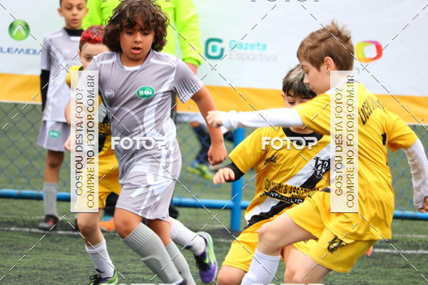 Buy your photos of the eventCampeonato Play FC 2018 - 1 Fase - 26/08 on Fotop