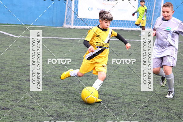 Buy your photos of the eventCampeonato Play FC 2018 - 1 Fase - 26/08 on Fotop
