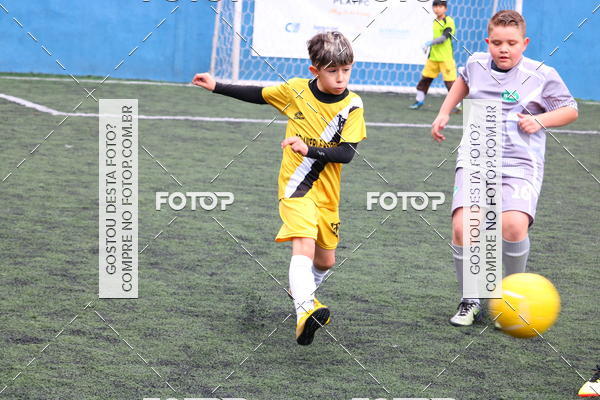 Buy your photos of the eventCampeonato Play FC 2018 - 1 Fase - 26/08 on Fotop