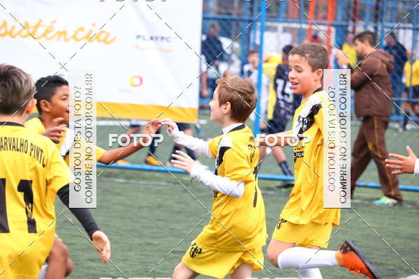 Buy your photos of the eventCampeonato Play FC 2018 - 1 Fase - 26/08 on Fotop