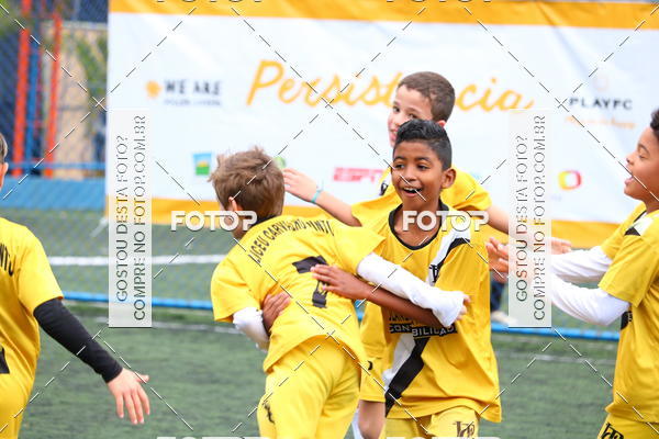 Buy your photos of the eventCampeonato Play FC 2018 - 1 Fase - 26/08 on Fotop