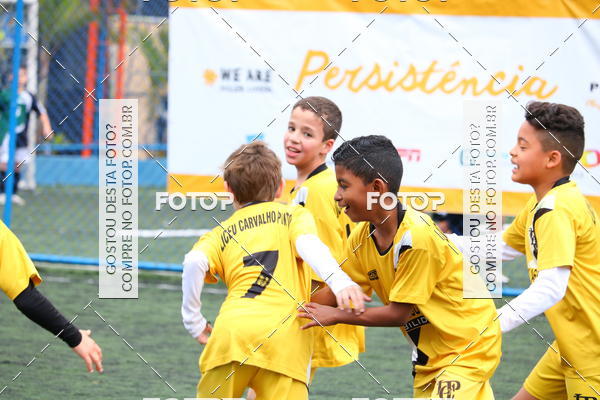 Buy your photos of the eventCampeonato Play FC 2018 - 1 Fase - 26/08 on Fotop