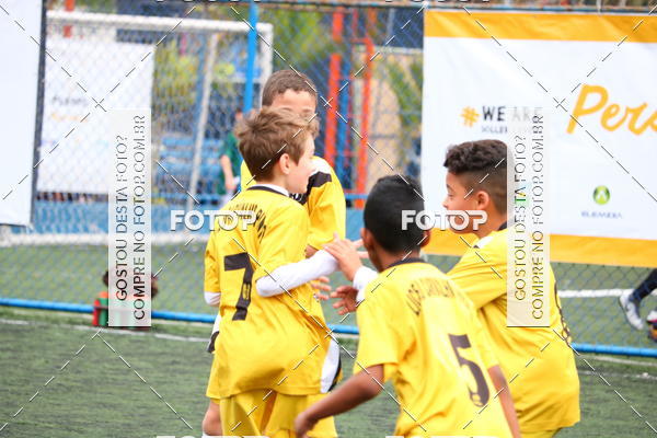 Buy your photos of the eventCampeonato Play FC 2018 - 1 Fase - 26/08 on Fotop