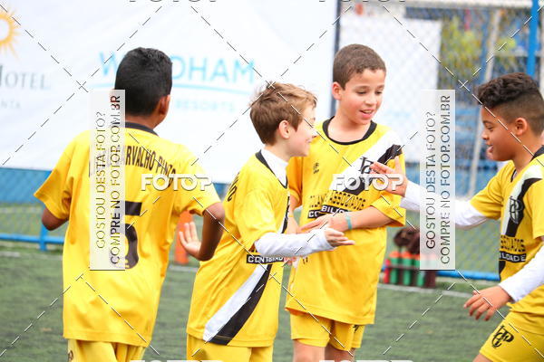 Buy your photos of the eventCampeonato Play FC 2018 - 1 Fase - 26/08 on Fotop