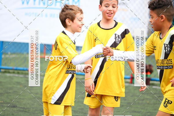 Buy your photos of the eventCampeonato Play FC 2018 - 1 Fase - 26/08 on Fotop