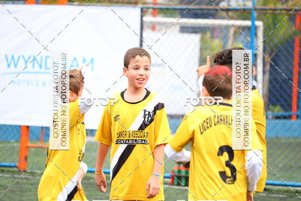 Buy your photos of the eventCampeonato Play FC 2018 - 1 Fase - 26/08 on Fotop