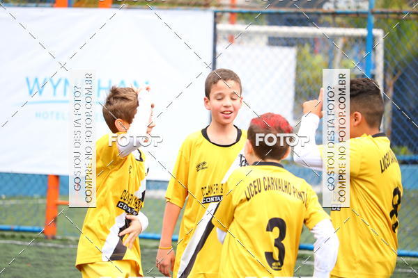 Buy your photos of the eventCampeonato Play FC 2018 - 1 Fase - 26/08 on Fotop