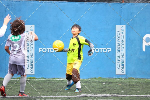 Buy your photos of the eventCampeonato Play FC 2018 - 1 Fase - 26/08 on Fotop