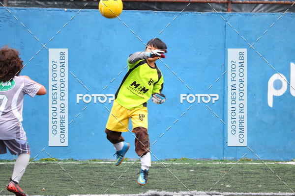 Buy your photos of the eventCampeonato Play FC 2018 - 1 Fase - 26/08 on Fotop