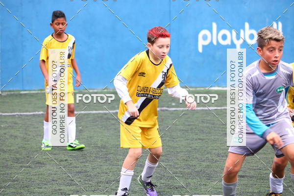 Buy your photos of the eventCampeonato Play FC 2018 - 1 Fase - 26/08 on Fotop