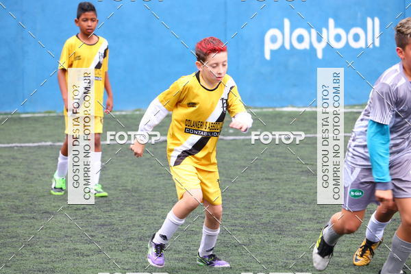 Buy your photos of the eventCampeonato Play FC 2018 - 1 Fase - 26/08 on Fotop