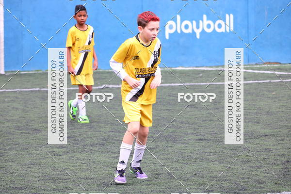 Buy your photos of the eventCampeonato Play FC 2018 - 1 Fase - 26/08 on Fotop