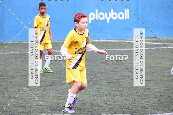 Buy your photos of the eventCampeonato Play FC 2018 - 1 Fase - 26/08 on Fotop