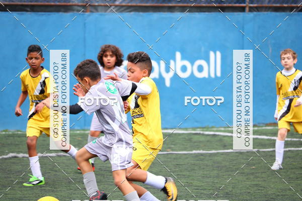 Buy your photos of the eventCampeonato Play FC 2018 - 1 Fase - 26/08 on Fotop