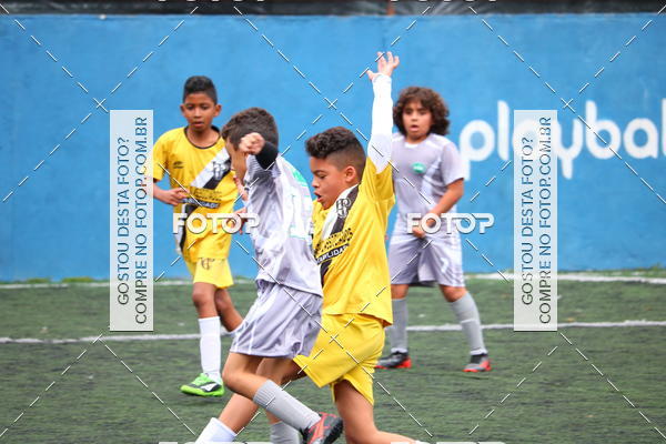 Buy your photos of the eventCampeonato Play FC 2018 - 1 Fase - 26/08 on Fotop