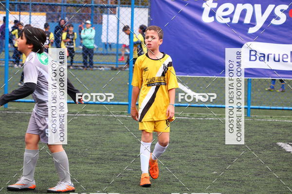 Buy your photos of the eventCampeonato Play FC 2018 - 1 Fase - 26/08 on Fotop