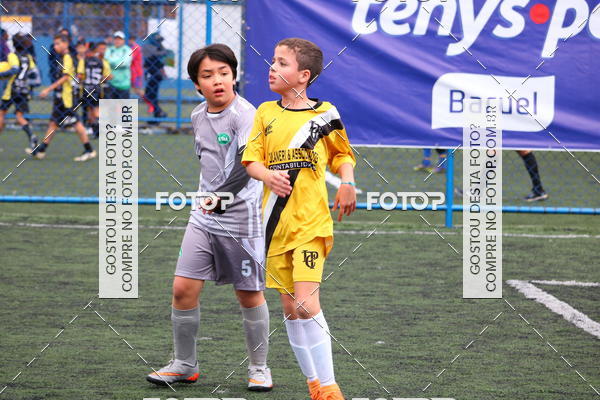 Buy your photos of the eventCampeonato Play FC 2018 - 1 Fase - 26/08 on Fotop