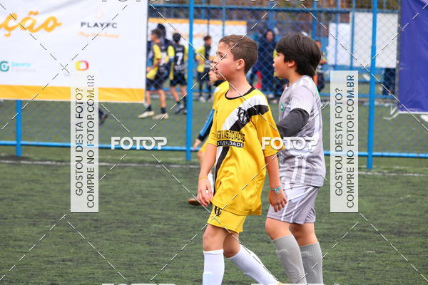 Buy your photos of the eventCampeonato Play FC 2018 - 1 Fase - 26/08 on Fotop