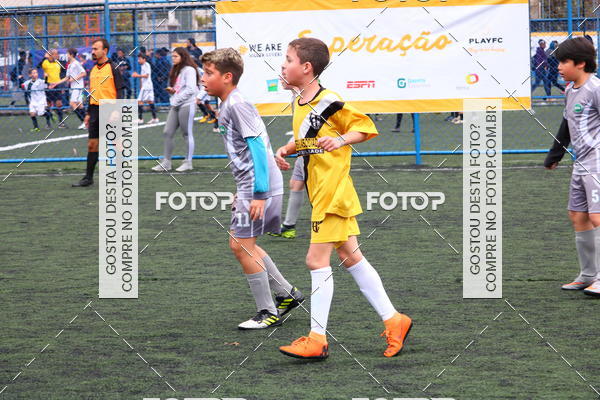 Buy your photos of the eventCampeonato Play FC 2018 - 1 Fase - 26/08 on Fotop