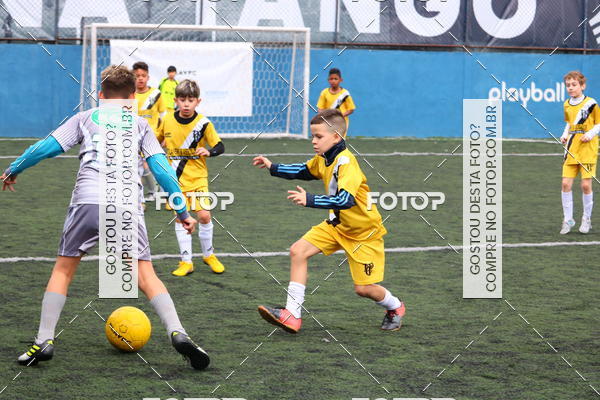 Buy your photos of the eventCampeonato Play FC 2018 - 1 Fase - 26/08 on Fotop