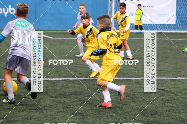 Buy your photos of the eventCampeonato Play FC 2018 - 1 Fase - 26/08 on Fotop