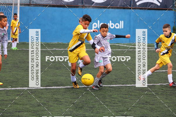 Buy your photos of the eventCampeonato Play FC 2018 - 1 Fase - 26/08 on Fotop