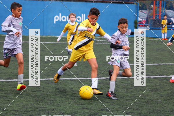 Buy your photos of the eventCampeonato Play FC 2018 - 1 Fase - 26/08 on Fotop