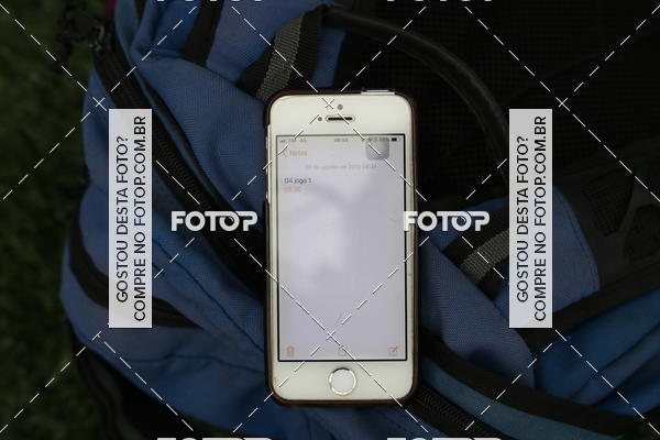 Buy your photos of the eventCampeonato Play FC 2018 - 1 Fase - 26/08 on Fotop